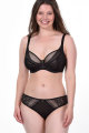 Freya Lingerie - Sydnie Rio slip