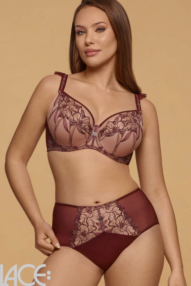Dalia Lingerie - Tailleslip - Dalia 18 Dalia Lingerie - Tailleslip - Dalia 18