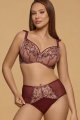 Dalia Lingerie - Tailleslip - Dalia 18 Dalia Lingerie - Tailleslip - Dalia 18