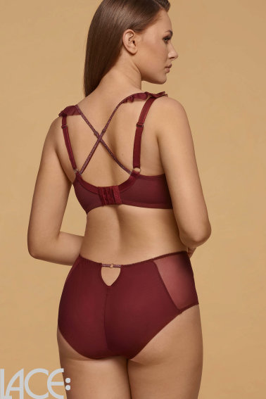 Dalia Lingerie - Tailleslip - Dalia 18 Dalia Lingerie - Tailleslip - Dalia 18