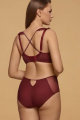 Dalia Lingerie - Tailleslip - Dalia 18 Dalia Lingerie - Tailleslip - Dalia 18