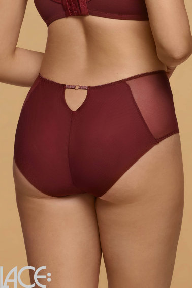 Dalia Lingerie - Tailleslip - Dalia 18 Dalia Lingerie - Tailleslip - Dalia 18