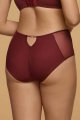 Dalia Lingerie - Tailleslip - Dalia 18 Dalia Lingerie - Tailleslip - Dalia 18