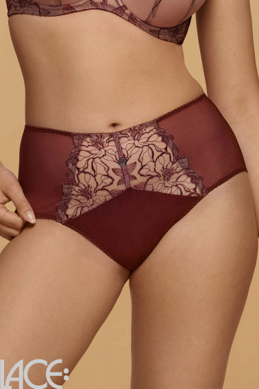 Dalia Lingerie - Tailleslip - Dalia 18 Dalia Lingerie - Tailleslip - Dalia 18