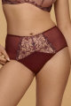 Dalia Lingerie - Tailleslip - Dalia 18 Dalia Lingerie - Tailleslip - Dalia 18