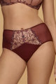 Dalia Lingerie - Tailleslip - Dalia 18 Dalia Lingerie - Tailleslip - Dalia 18