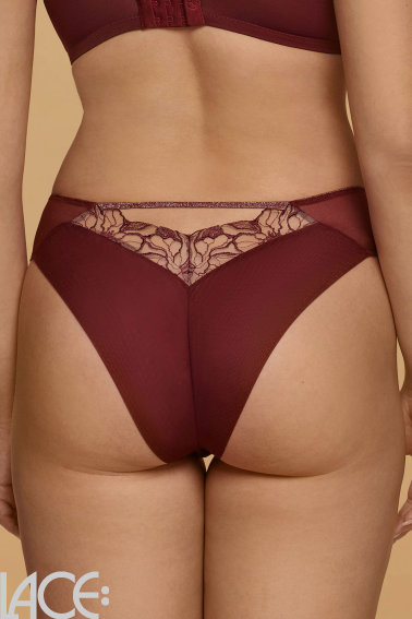 Dalia Lingerie - Rio slip - Dalia 18 Dalia Lingerie - Rio slip - Dalia 18