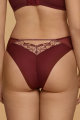 Dalia Lingerie - Rio slip - Dalia 18 Dalia Lingerie - Rio slip - Dalia 18