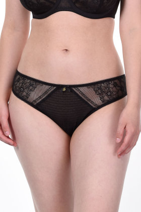 Freya Lingerie - Sydnie Rio slip