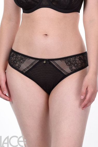 Freya Lingerie - Sydnie Rio slip
