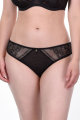 Freya Lingerie - Sydnie Rio slip