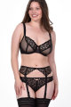 Freya Lingerie - Loveland Jaratelle