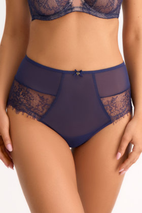 Bella Misteria - Tailleslip - Bella Misteria 02