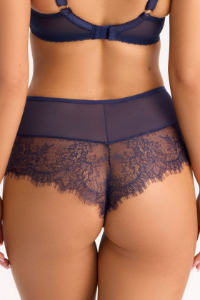 Bella Misteria - Tailleslip - Bella Misteria 02