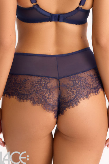 Bella Misteria - Tailleslip - Bella Misteria 02