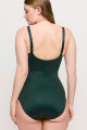 PrimaDonna Lingerie - Madison Body D-F cup