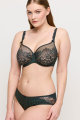 PrimaDonna Lingerie - Madison Voorgevormde beha E-H cup