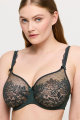 PrimaDonna Lingerie - Madison Voorgevormde beha E-H cup