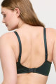 PrimaDonna Lingerie - Madison Voorgevormde beha E-H cup