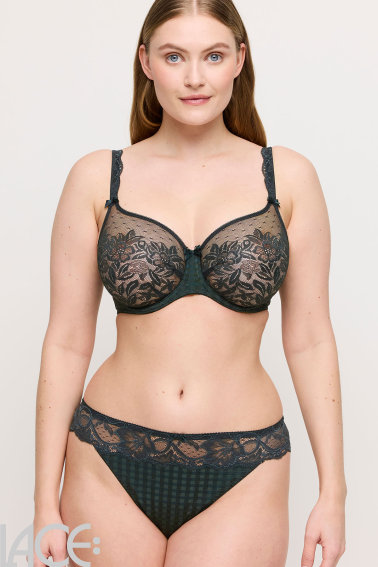 PrimaDonna Lingerie - Madison Voorgevormde beha E-H cup