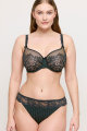 PrimaDonna Lingerie - Madison Voorgevormde beha E-H cup