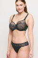 PrimaDonna Lingerie - Madison Voorgevormde beha E-H cup