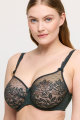 PrimaDonna Lingerie - Madison Voorgevormde beha E-H cup