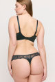PrimaDonna Lingerie - Madison Voorgevormde beha E-H cup