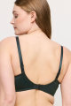 PrimaDonna Lingerie - Madison Voorgevormde beha E-H cup