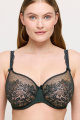 PrimaDonna Lingerie - Madison Voorgevormde beha E-H cup
