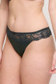 PrimaDonna Lingerie - Madison String PrimaDonna Lingerie - Madison String