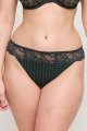 PrimaDonna Lingerie - Madison String PrimaDonna Lingerie - Madison String