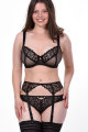 Freya Lingerie - Loveland Jaratelle