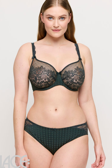 PrimaDonna Lingerie - Madison Rio slip PrimaDonna Lingerie - Madison Rio slip