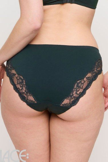 PrimaDonna Lingerie - Madison Rio slip PrimaDonna Lingerie - Madison Rio slip