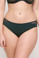 PrimaDonna Lingerie - Madison Rio slip