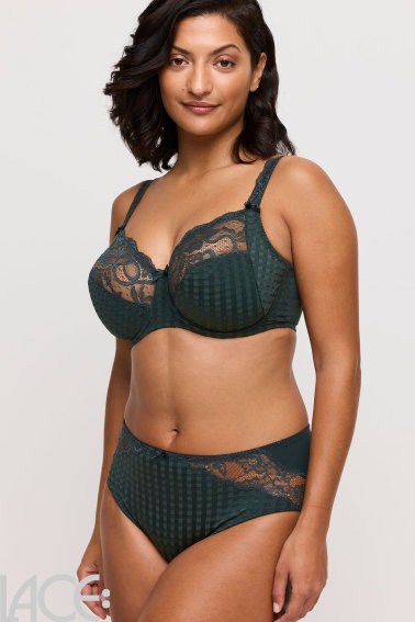 PrimaDonna Lingerie - Madison Tailleslip PrimaDonna Lingerie - Madison Tailleslip