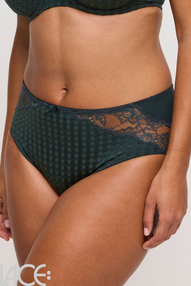 PrimaDonna Lingerie - Madison Tailleslip PrimaDonna Lingerie - Madison Tailleslip