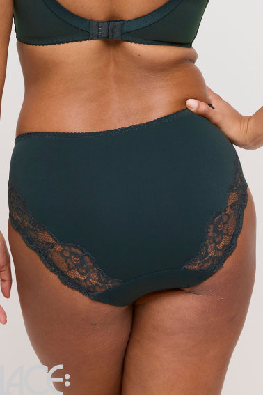 PrimaDonna Lingerie - Madison Tailleslip PrimaDonna Lingerie - Madison Tailleslip