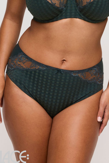 PrimaDonna Lingerie - Madison Tailleslip PrimaDonna Lingerie - Madison Tailleslip