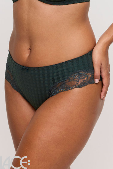 PrimaDonna Lingerie - Madison Hotpants PrimaDonna Lingerie - Madison Hotpants