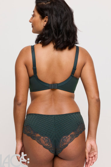 PrimaDonna Lingerie - Madison Hotpants PrimaDonna Lingerie - Madison Hotpants