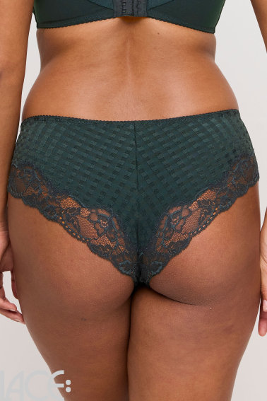PrimaDonna Lingerie - Madison Hotpants PrimaDonna Lingerie - Madison Hotpants