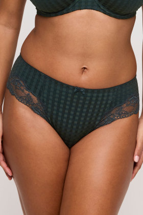 PrimaDonna Lingerie - Madison Hotpants