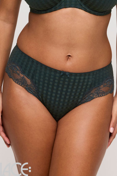 PrimaDonna Lingerie - Madison Hotpants PrimaDonna Lingerie - Madison Hotpants