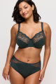 PrimaDonna Lingerie - Madison Beha D-I cup