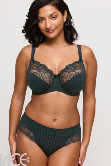 PrimaDonna Lingerie - Madison Beha D-I cup