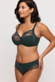 PrimaDonna Lingerie - Madison Beha D-I cup