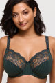 PrimaDonna Lingerie - Madison Beha D-I cup