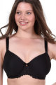 Freya Lingerie - Loveland T- shirt Beha F-K cup